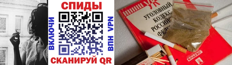БУТИРАТ бутандиол  MEGA ссылки  Наволоки 