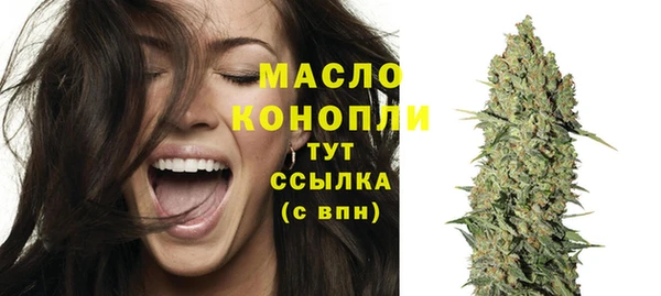 винт Бронницы
