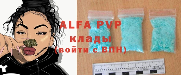 винт Бронницы